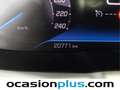Peugeot 3008 1.2 PureTech S&S Allure 130 Blau - thumbnail 13