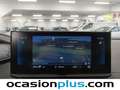 Peugeot 3008 1.2 PureTech S&S Allure 130 Blau - thumbnail 8