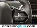 Peugeot 3008 1.2 PureTech S&S Allure 130 Blau - thumbnail 29