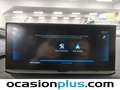 Peugeot 3008 1.2 PureTech S&S Allure 130 Blau - thumbnail 9