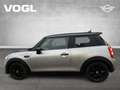 MINI Cooper SE Hatch Grau - thumbnail 4
