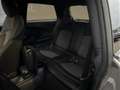 MINI Cooper SE Hatch Grau - thumbnail 11