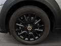 MINI Cooper SE Hatch Grau - thumbnail 8