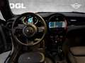 MINI Cooper SE Hatch Grau - thumbnail 10