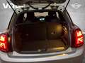 MINI Cooper SE Hatch Grau - thumbnail 7