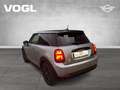 MINI Cooper SE Hatch Grau - thumbnail 5
