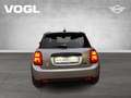 MINI Cooper SE Hatch Grau - thumbnail 6