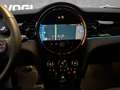 MINI Cooper SE Hatch Grau - thumbnail 12