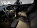 MINI Cooper SE Hatch Grau - thumbnail 9
