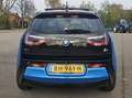 BMW i3 i3 94Ah 33kWh leer/schuifdak/Harman Kardon Albastru - thumbnail 5