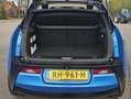 BMW i3 i3 94Ah 33kWh leer/schuifdak/Harman Kardon Albastru - thumbnail 15