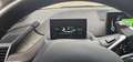 BMW i3 i3 94Ah 33kWh leer/schuifdak/Harman Kardon Albastru - thumbnail 10