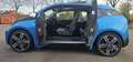 BMW i3 i3 94Ah 33kWh leer/schuifdak/Harman Kardon Albastru - thumbnail 4