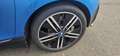 BMW i3 i3 94Ah 33kWh leer/schuifdak/Harman Kardon Albastru - thumbnail 7