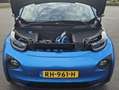 BMW i3 i3 94Ah 33kWh leer/schuifdak/Harman Kardon Albastru - thumbnail 14