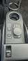 BMW i3 i3 94Ah 33kWh leer/schuifdak/Harman Kardon Albastru - thumbnail 13