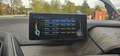 BMW i3 i3 94Ah 33kWh leer/schuifdak/Harman Kardon Albastru - thumbnail 12