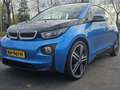 BMW i3 i3 94Ah 33kWh leer/schuifdak/Harman Kardon Albastru - thumbnail 6