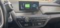 BMW i3 i3 94Ah 33kWh leer/schuifdak/Harman Kardon Albastru - thumbnail 11