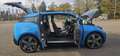 BMW i3 i3 94Ah 33kWh leer/schuifdak/Harman Kardon Albastru - thumbnail 3