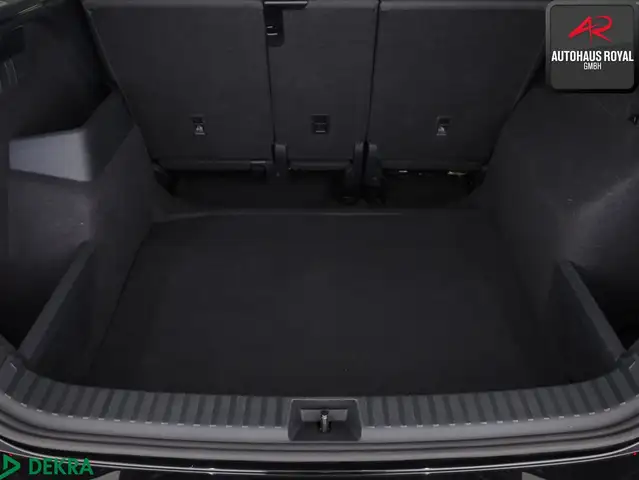 Skoda Kodiaq view 13