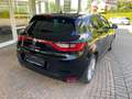 Renault Megane Megane 1.2 TCe Energy Intens FULL BLACK JANTE 17 P Noir - thumbnail 3