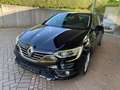 Renault Megane Megane 1.2 TCe Energy Intens FULL BLACK JANTE 17 P Noir - thumbnail 2