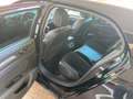 Renault Megane Megane 1.2 TCe Energy Intens FULL BLACK JANTE 17 P Noir - thumbnail 7
