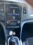 Renault Megane Megane 1.2 TCe Energy Intens FULL BLACK JANTE 17 P Noir - thumbnail 9