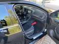 Renault Megane Megane 1.2 TCe Energy Intens FULL BLACK JANTE 17 P Noir - thumbnail 6