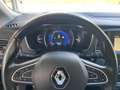 Renault Megane Megane 1.2 TCe Energy Intens FULL BLACK JANTE 17 P Noir - thumbnail 12