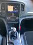 Renault Megane Megane 1.2 TCe Energy Intens FULL BLACK JANTE 17 P Noir - thumbnail 10