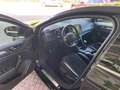 Renault Megane Megane 1.2 TCe Energy Intens FULL BLACK JANTE 17 P Noir - thumbnail 5