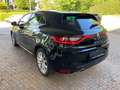 Renault Megane Megane 1.2 TCe Energy Intens FULL BLACK JANTE 17 P Noir - thumbnail 4