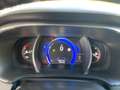 Renault Megane Megane 1.2 TCe Energy Intens FULL BLACK JANTE 17 P Noir - thumbnail 11