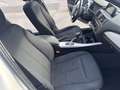 BMW 114 114 i *Klimaautomatik*5 Türig*PDC*Navi* Weiß - thumbnail 8
