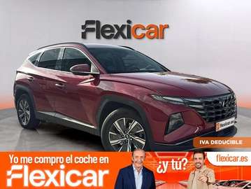 1.6 TGDI Maxx 4x2