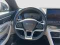BYD Seal -U Design - thumbnail 8