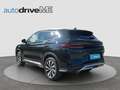 BYD Seal -U Design - thumbnail 3