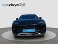 BYD Seal -U Design - thumbnail 2