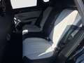 BYD Seal -U Design - thumbnail 11