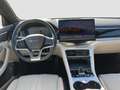 BYD Seal -U Design - thumbnail 12