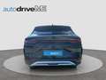 BYD Seal -U Design - thumbnail 4