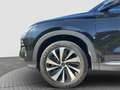 BYD Seal -U Design - thumbnail 15