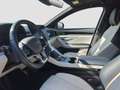 BYD Seal -U Design - thumbnail 7
