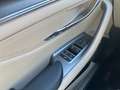 BYD Seal -U Design - thumbnail 10