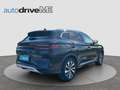 BYD Seal -U Design - thumbnail 5
