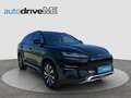 BYD Seal -U Design - thumbnail 6