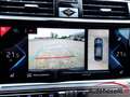 DS Automobiles DS 9 E-TENSE RIVOLI+ IBRIDO PLUG-IN PELLE LED UNI PROPR Blau - thumbnail 16