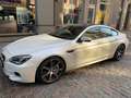 BMW M6 M6 Gran Coupe Competition Wit - thumbnail 1